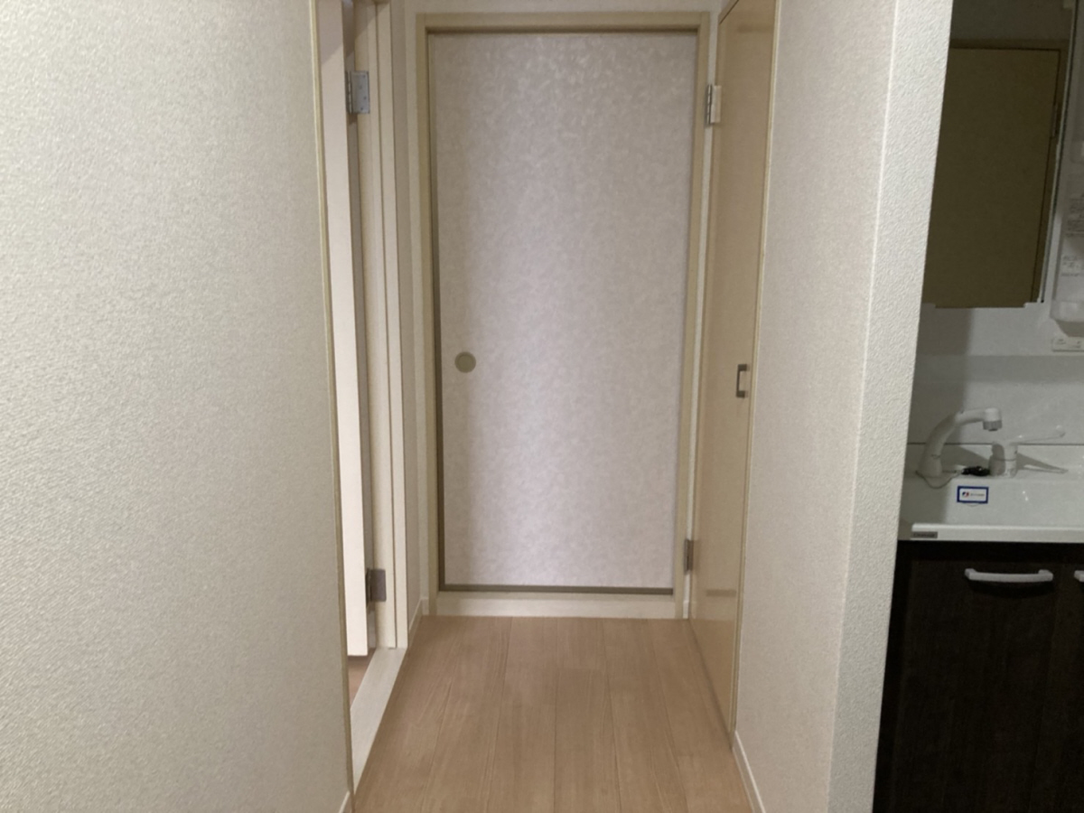 その他部屋・スペース 写真8