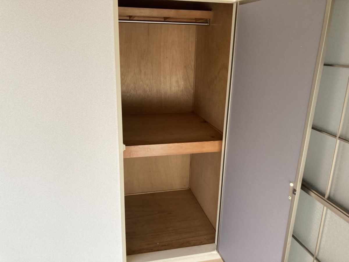 収納 写真28