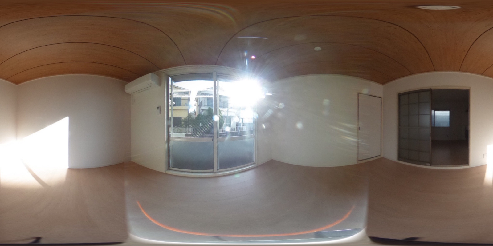 子供部屋 写真37