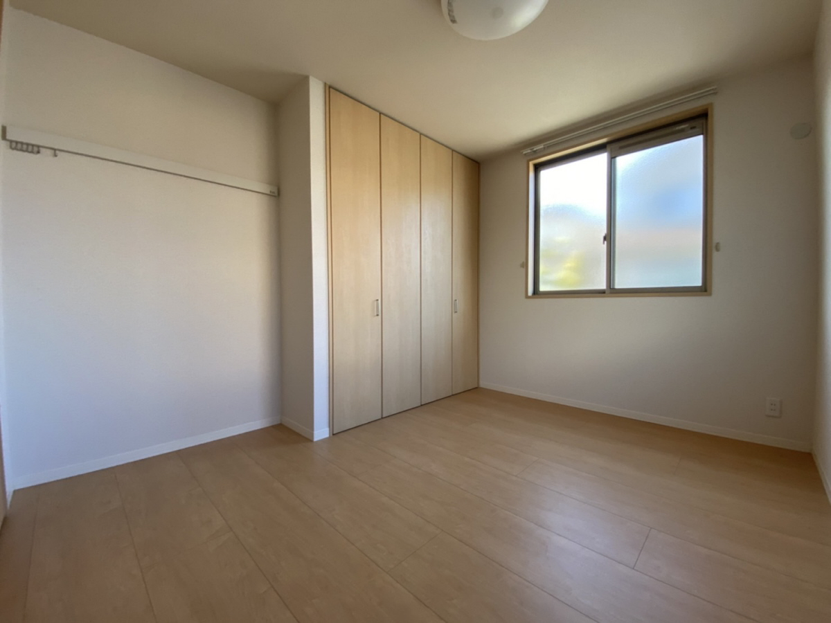 その他部屋・スペース 写真8