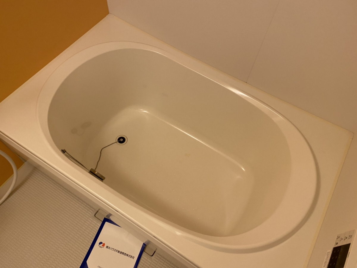 バス 写真20