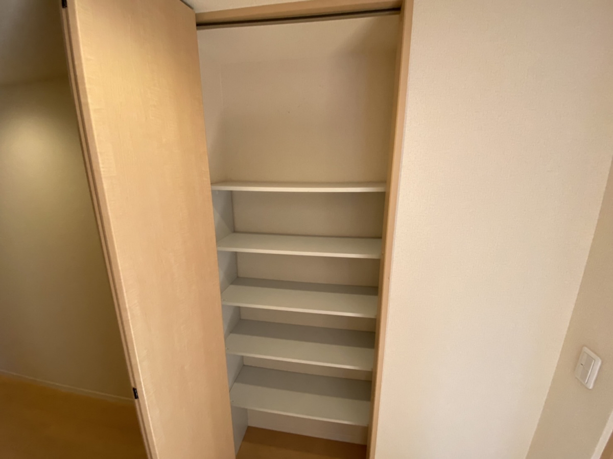 収納 写真28