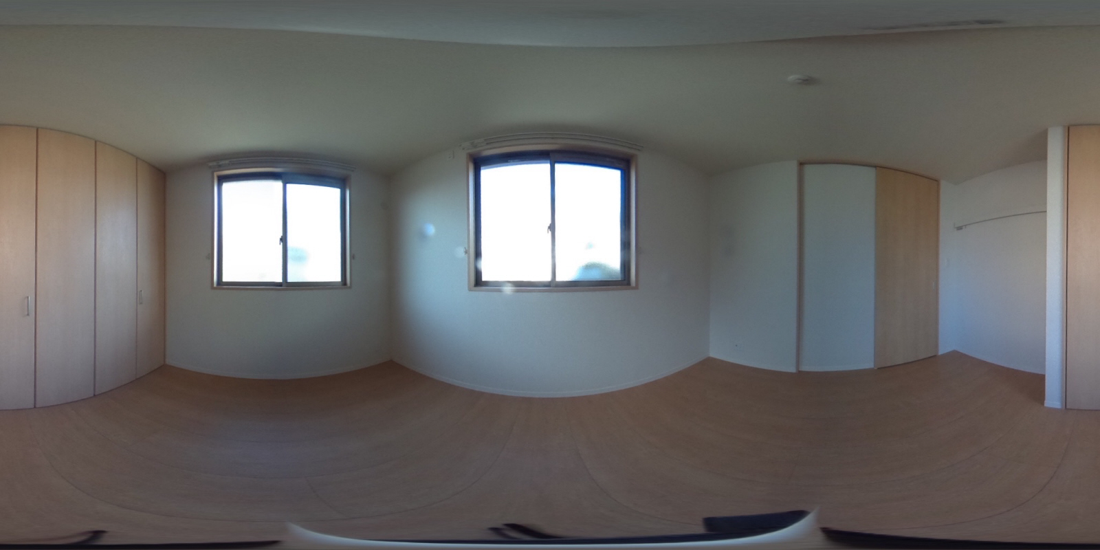 その他部屋・スペース 写真37