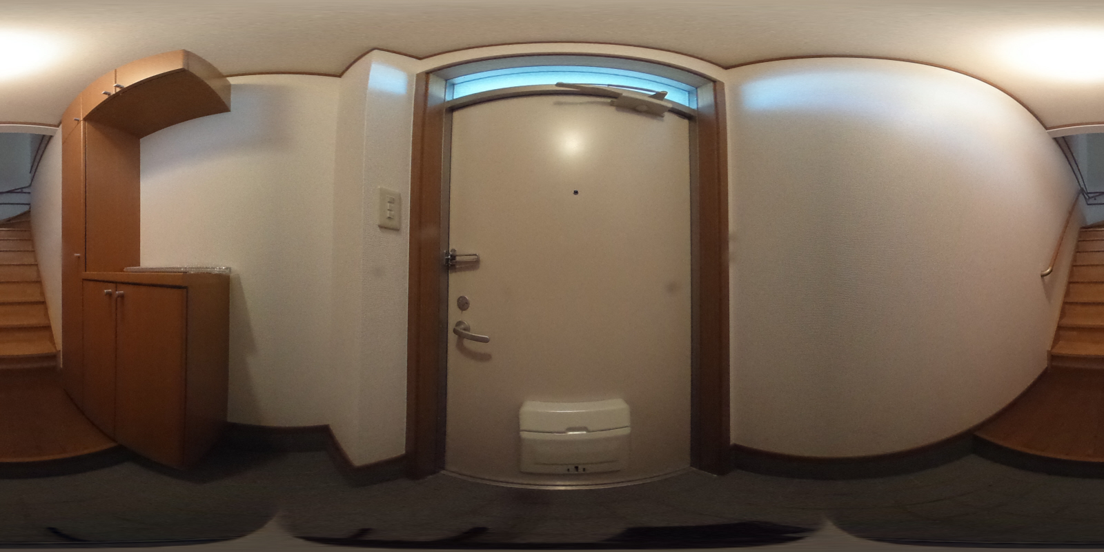 写真33