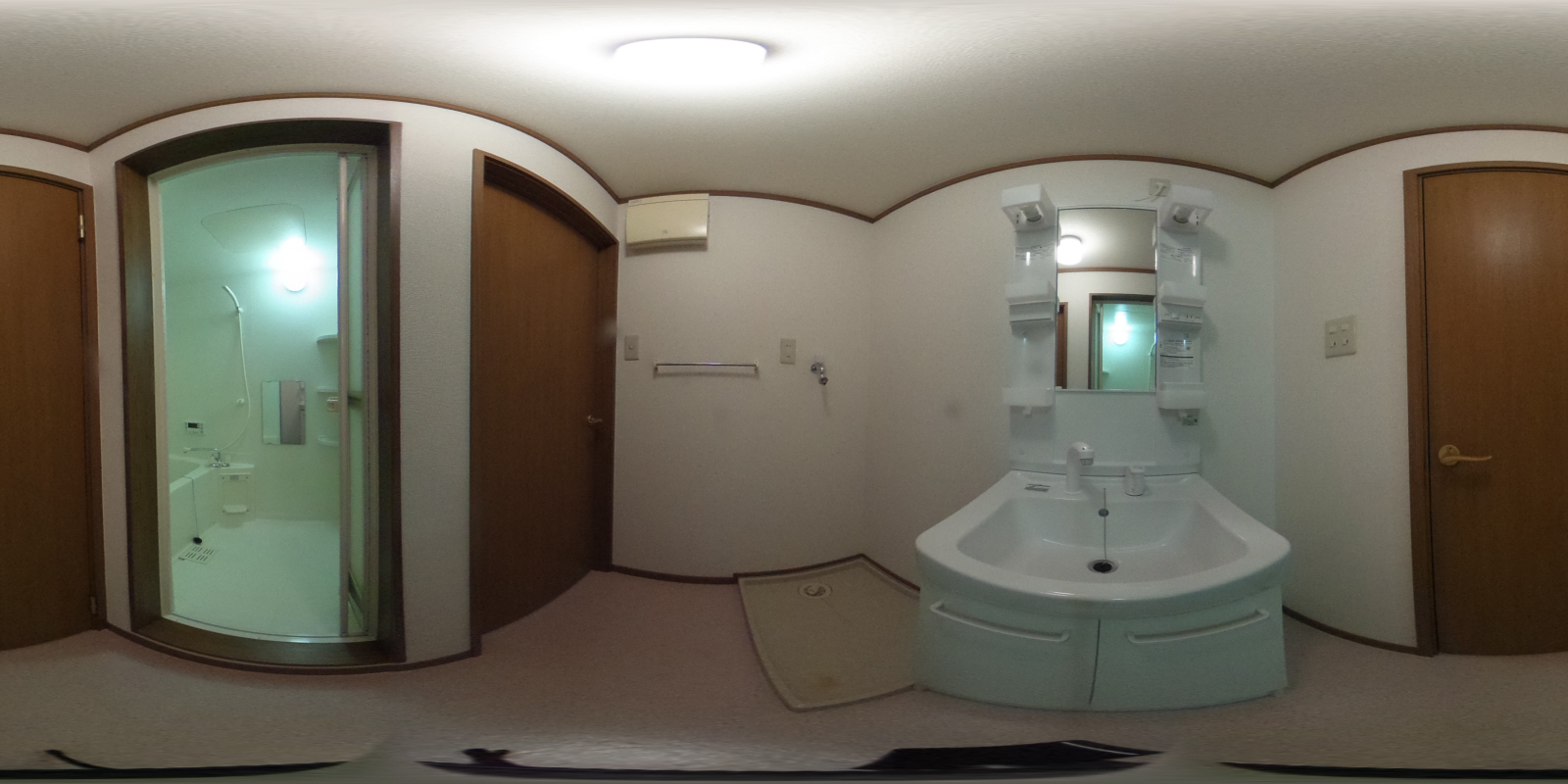 写真36