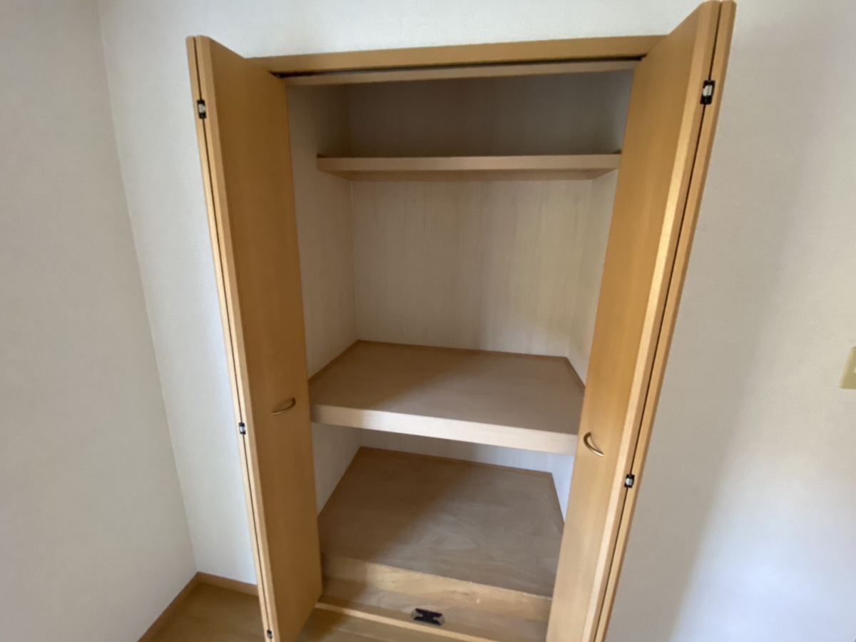収納 写真28
