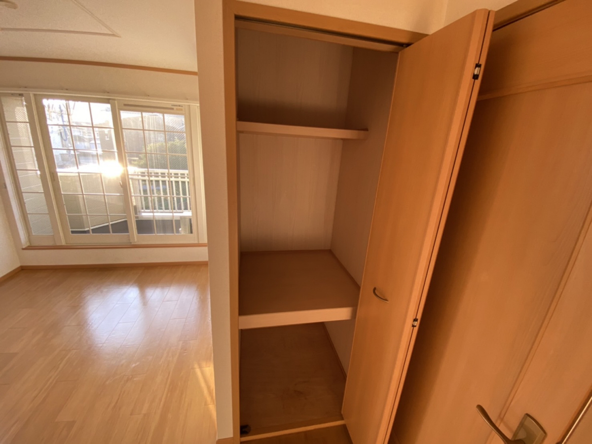 収納 写真32