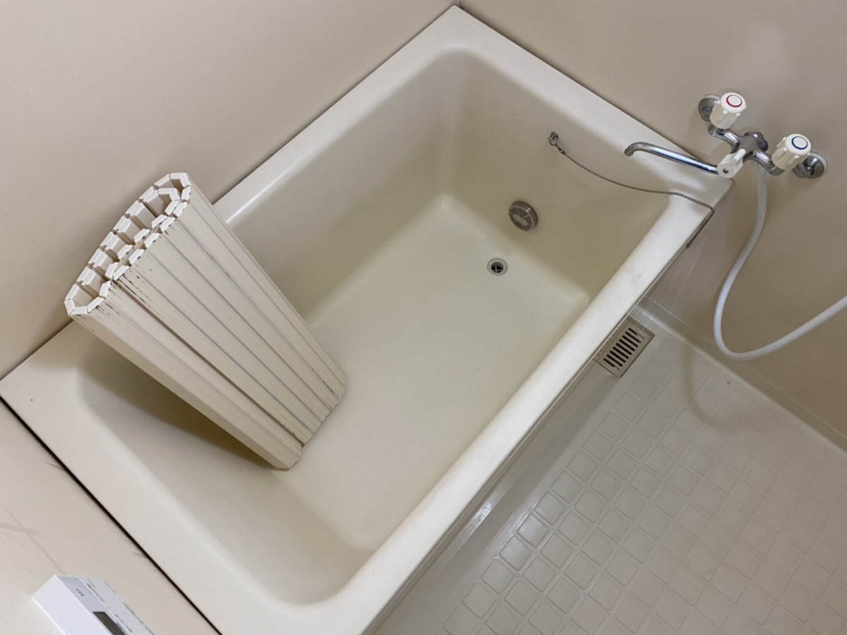 バス 写真20