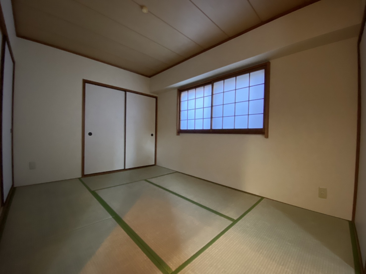 その他部屋・スペース 写真31