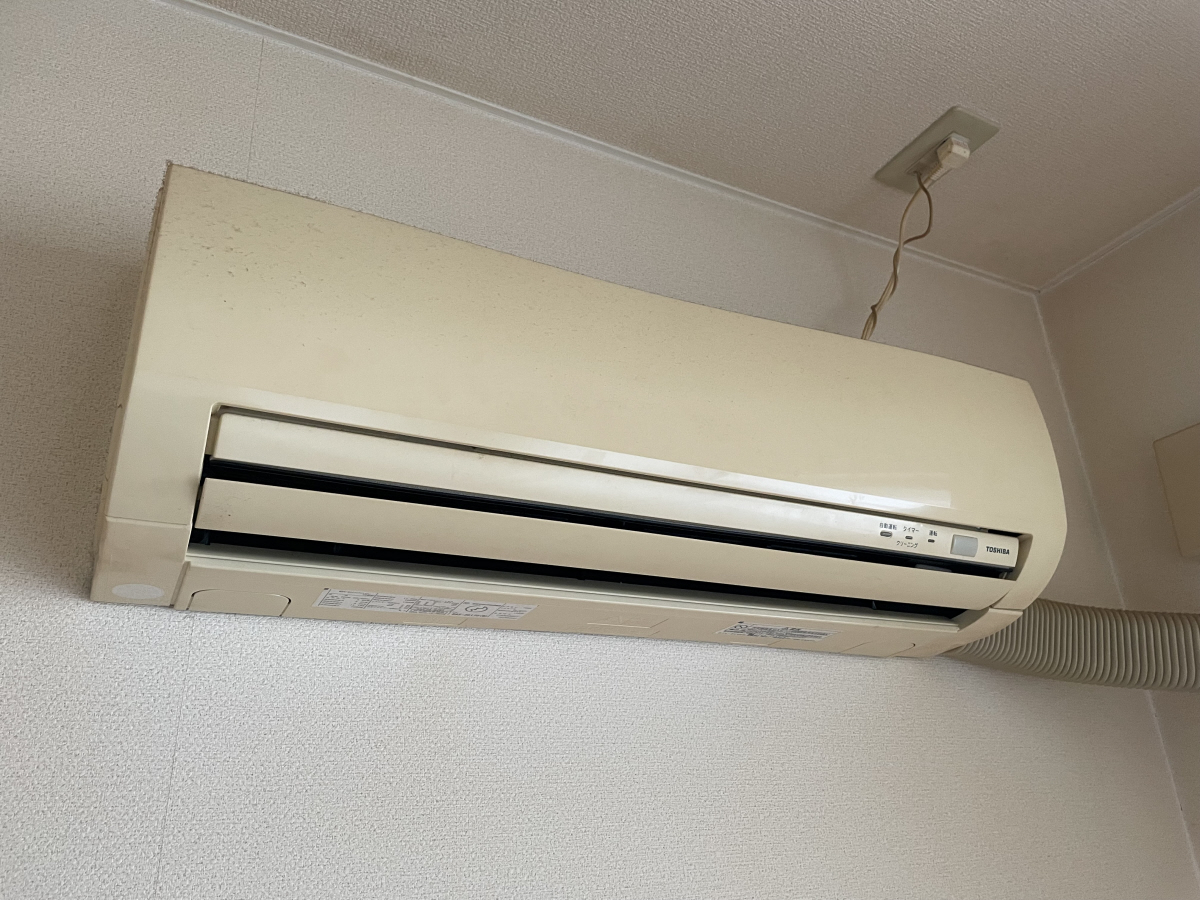 設備 写真12