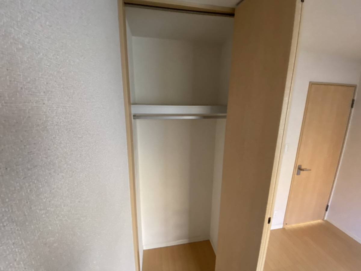収納 写真28