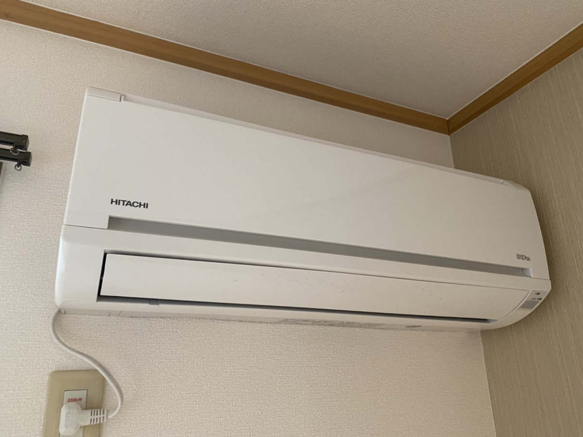設備 写真12