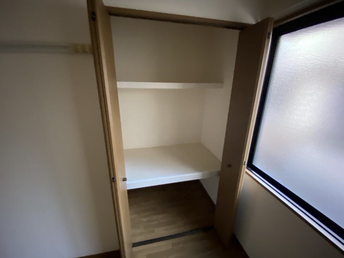 収納 写真28