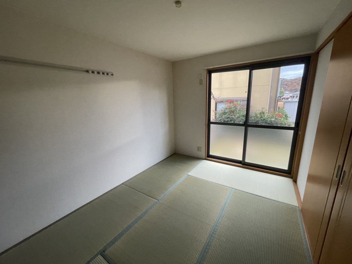 その他部屋・スペース 写真8