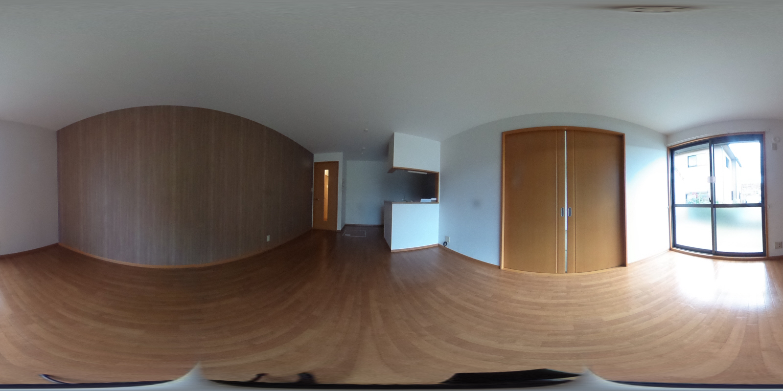 リビング 写真34