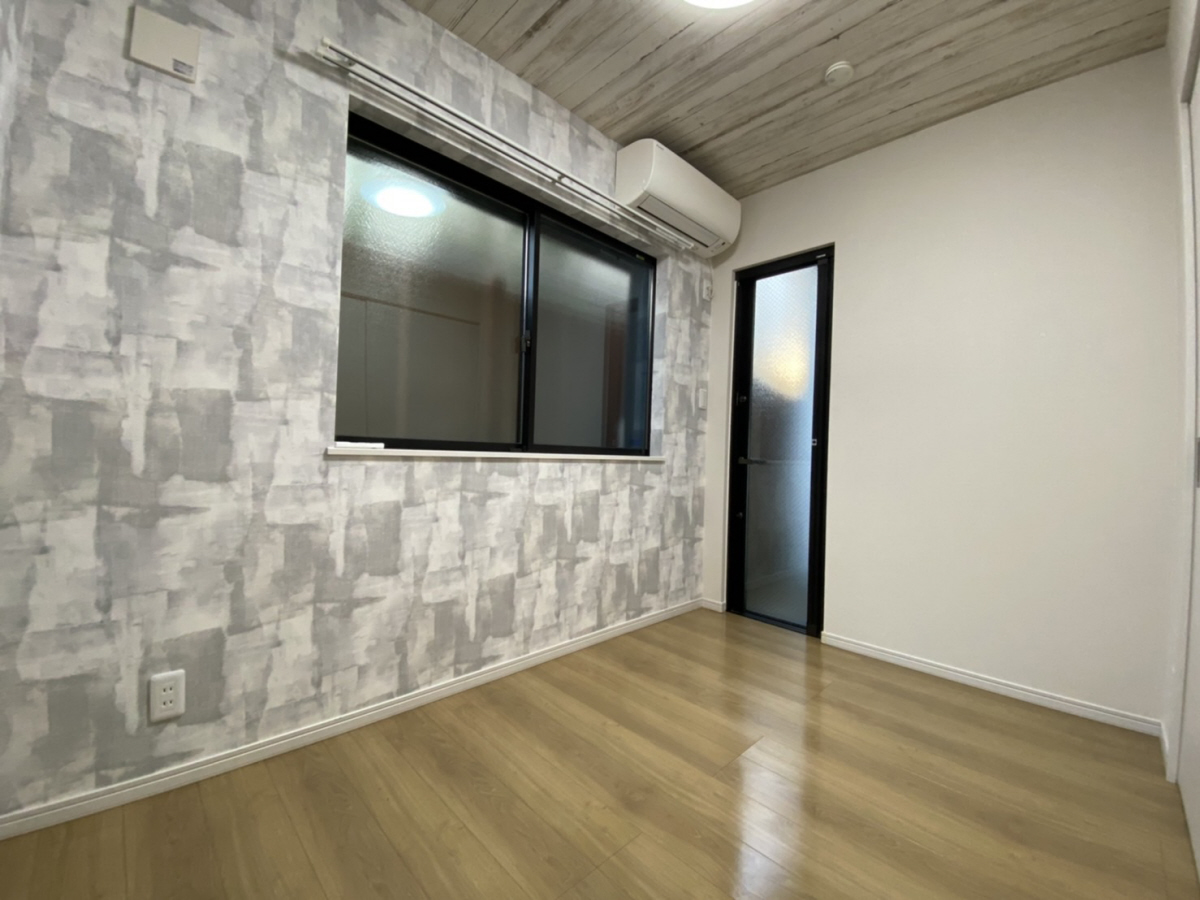 その他部屋・スペース 写真8