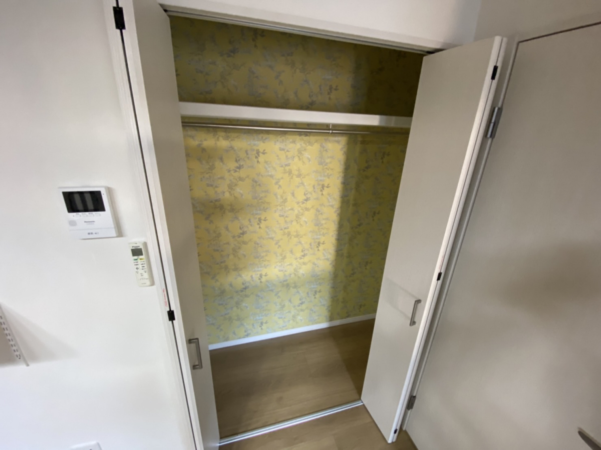 収納 写真9