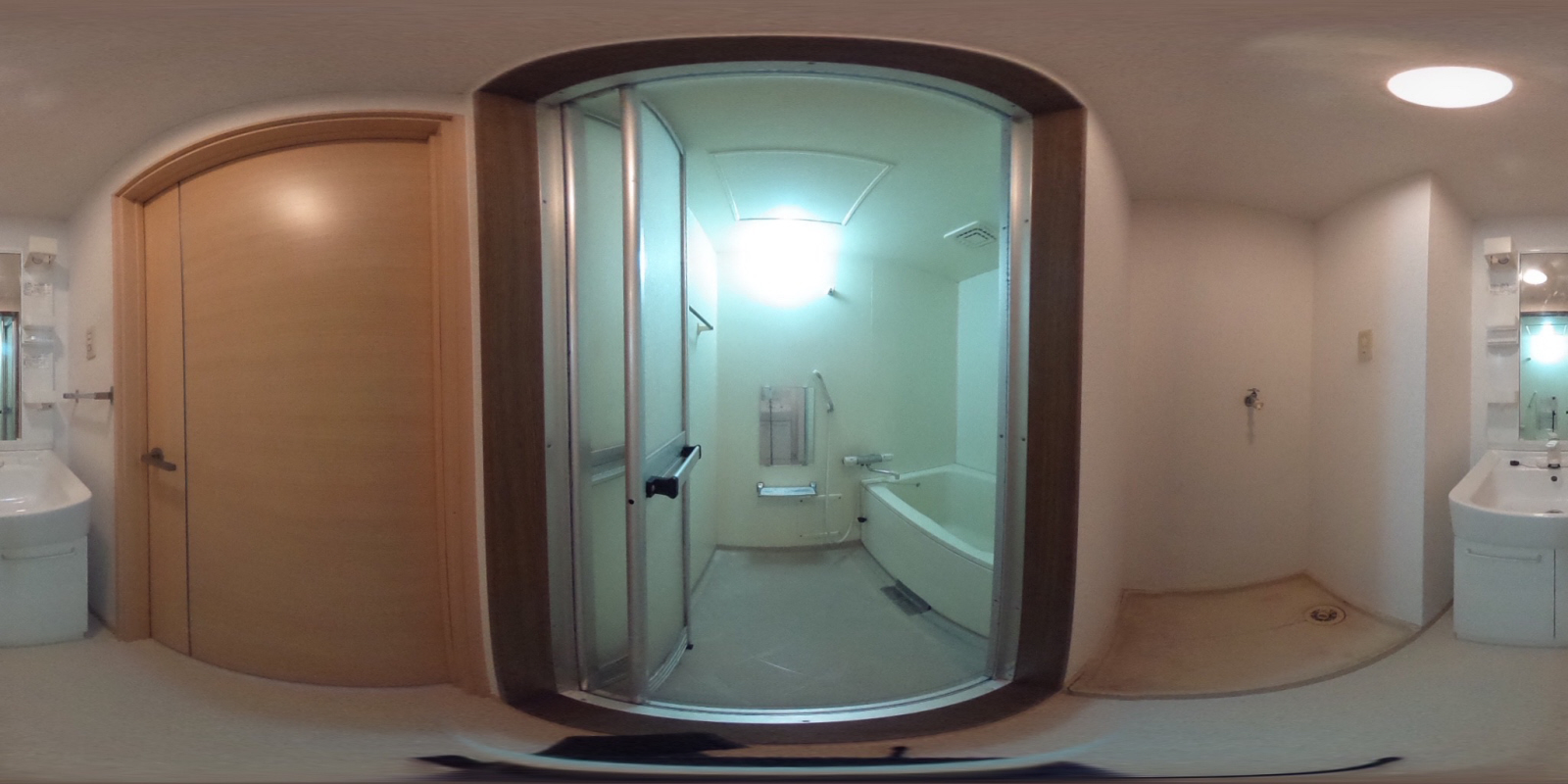 写真36