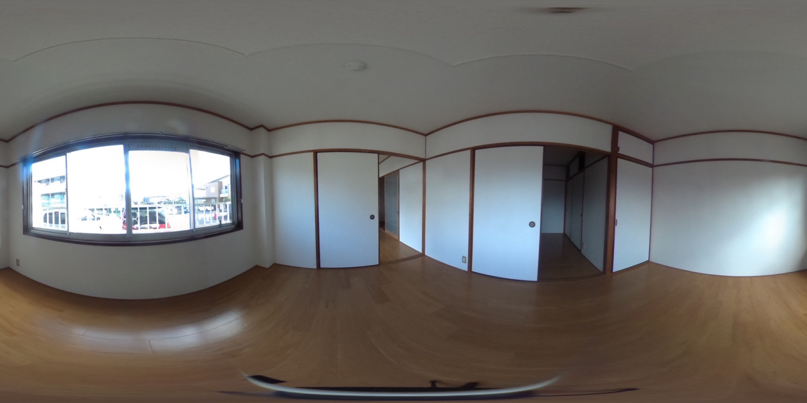 写真37