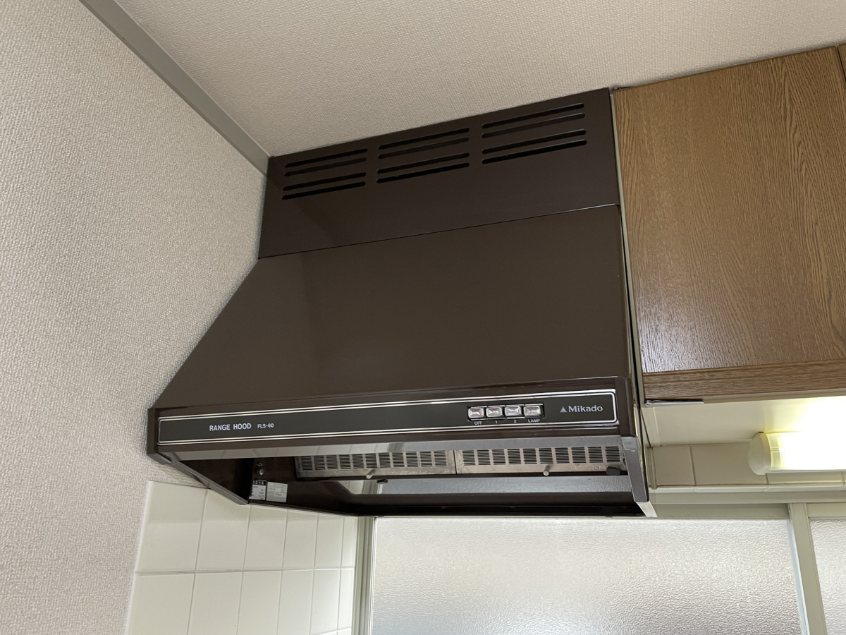 設備 写真12