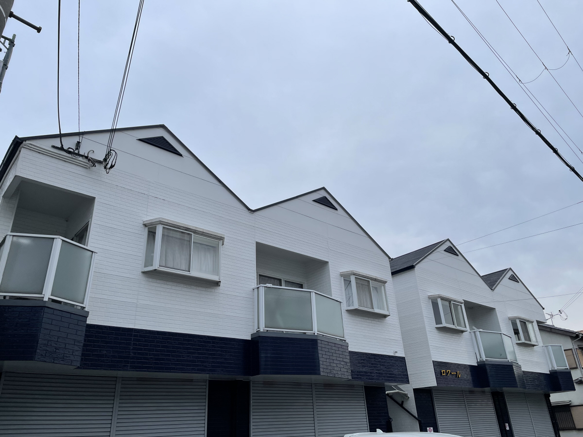 外観 写真29