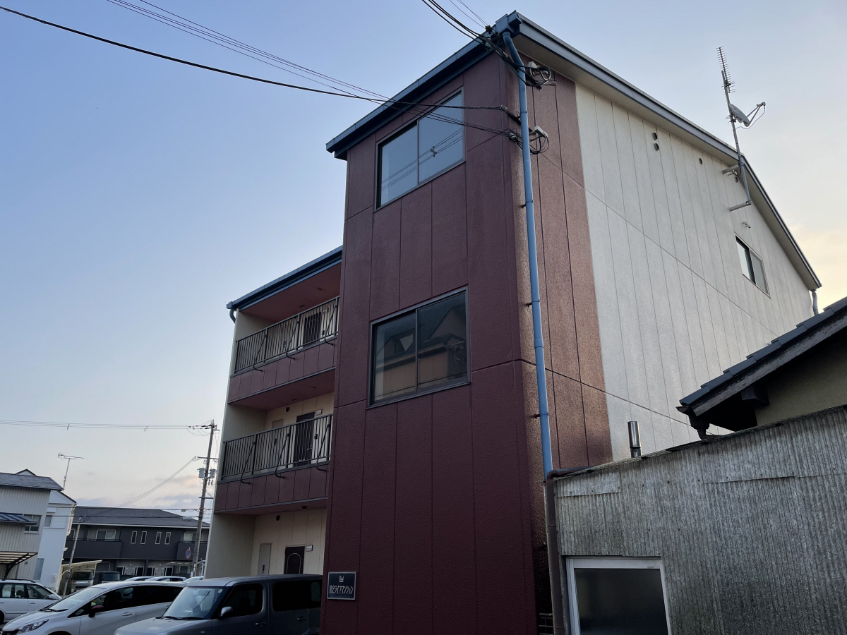 外観 写真29
