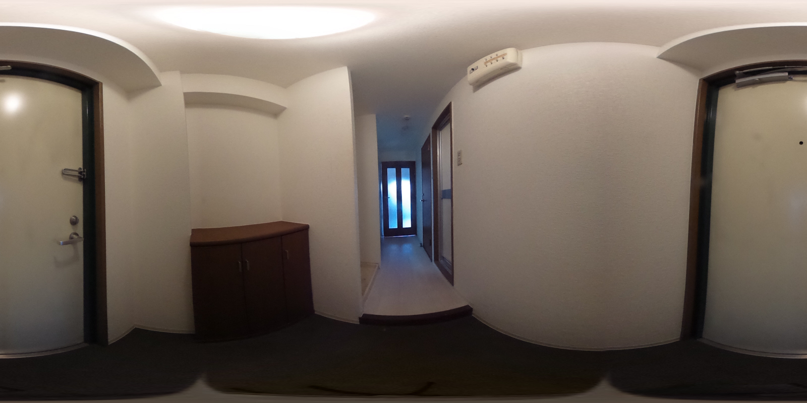 写真33