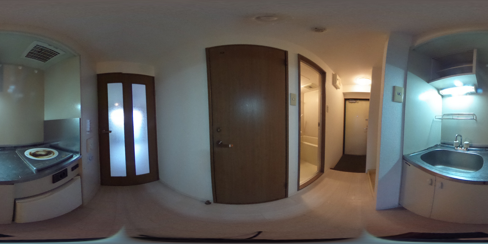 写真35