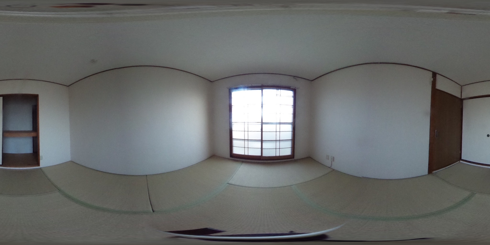 子供部屋 写真37