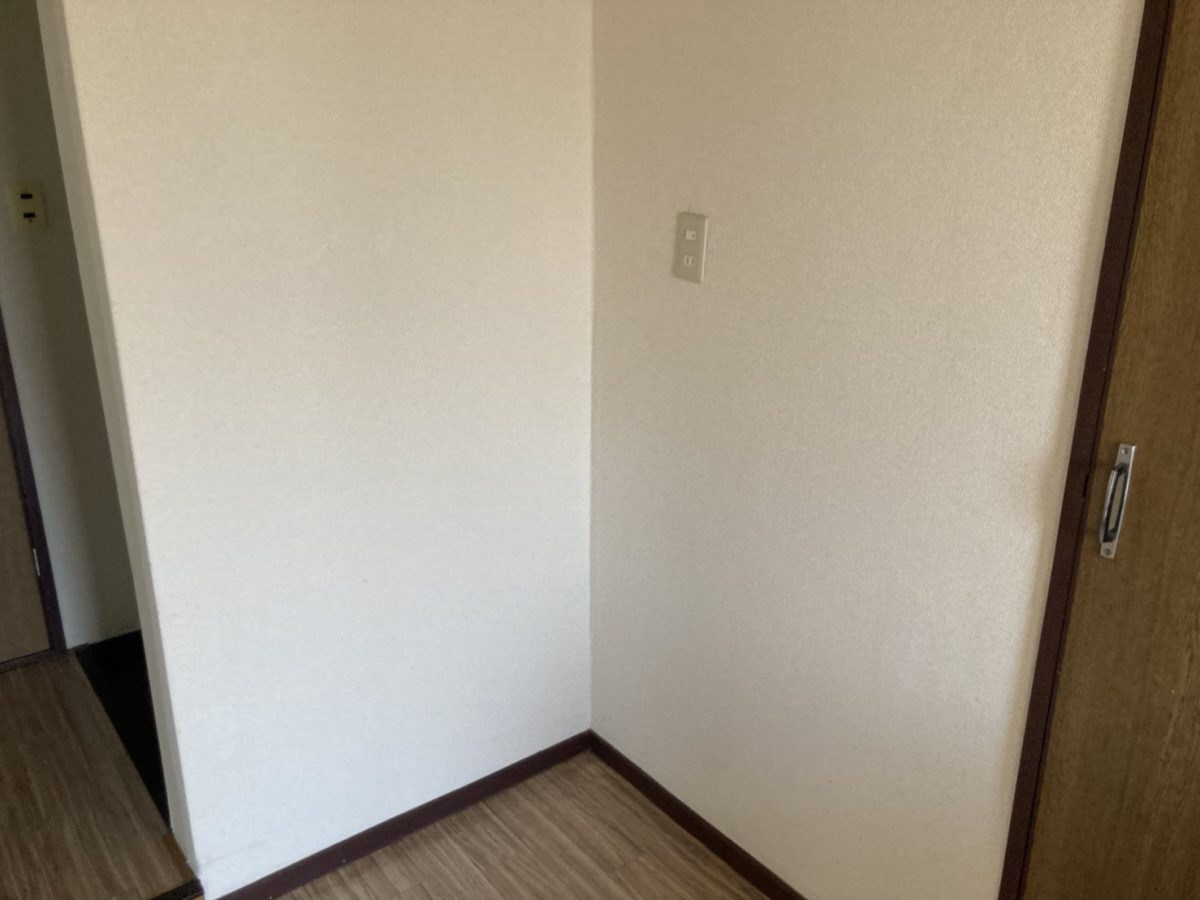その他部屋・スペース 写真8
