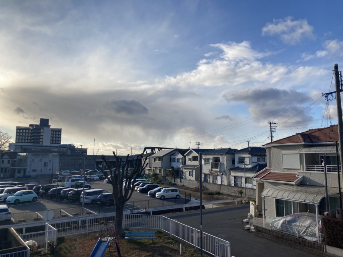 眺望 写真15