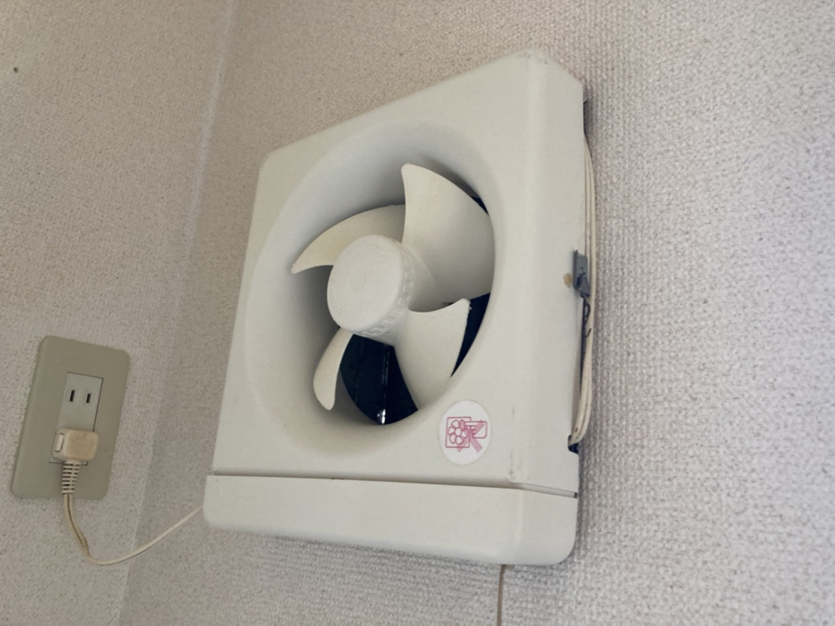 キッチン 写真19