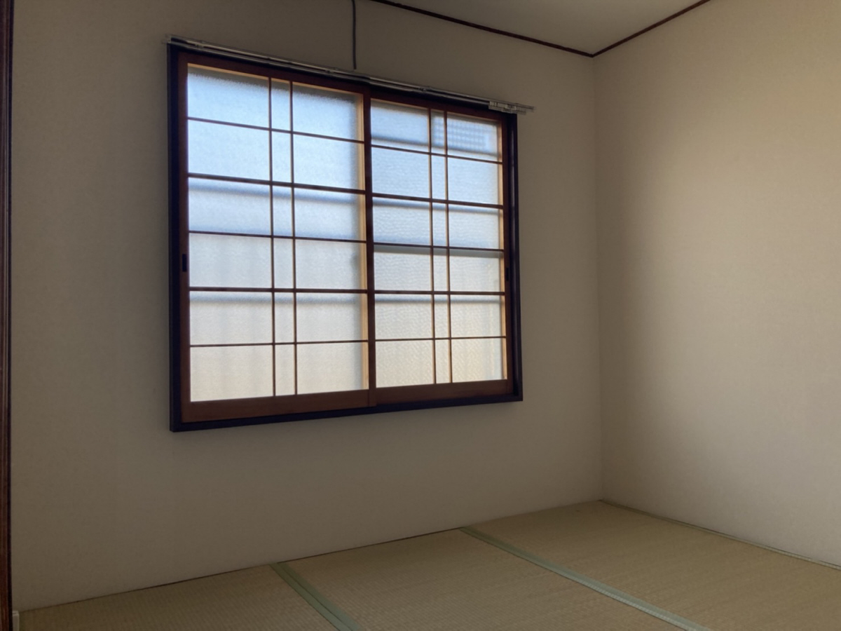 子供部屋 写真32