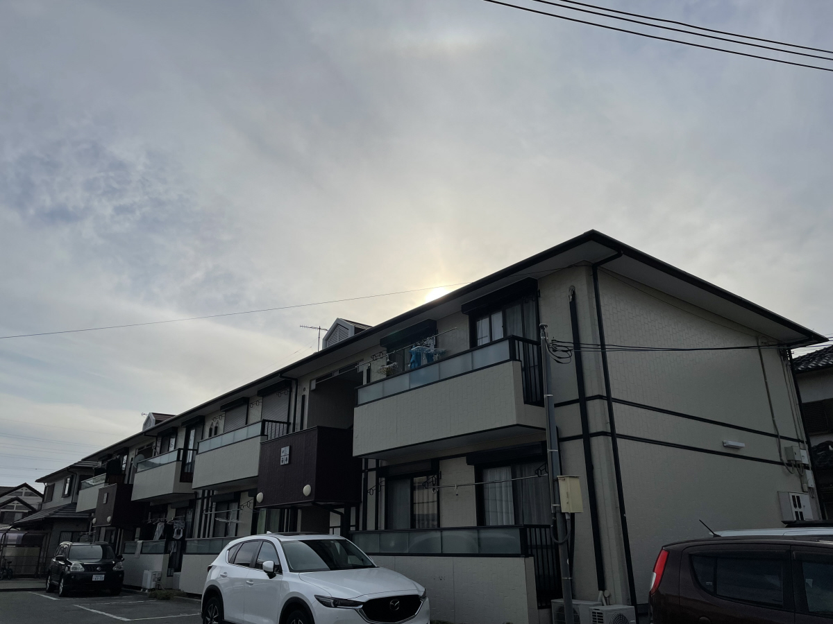 物件番号:1057220900 商業施設が徒歩圏内で便利♪駅徒歩圏内のおすすめ物件です☆