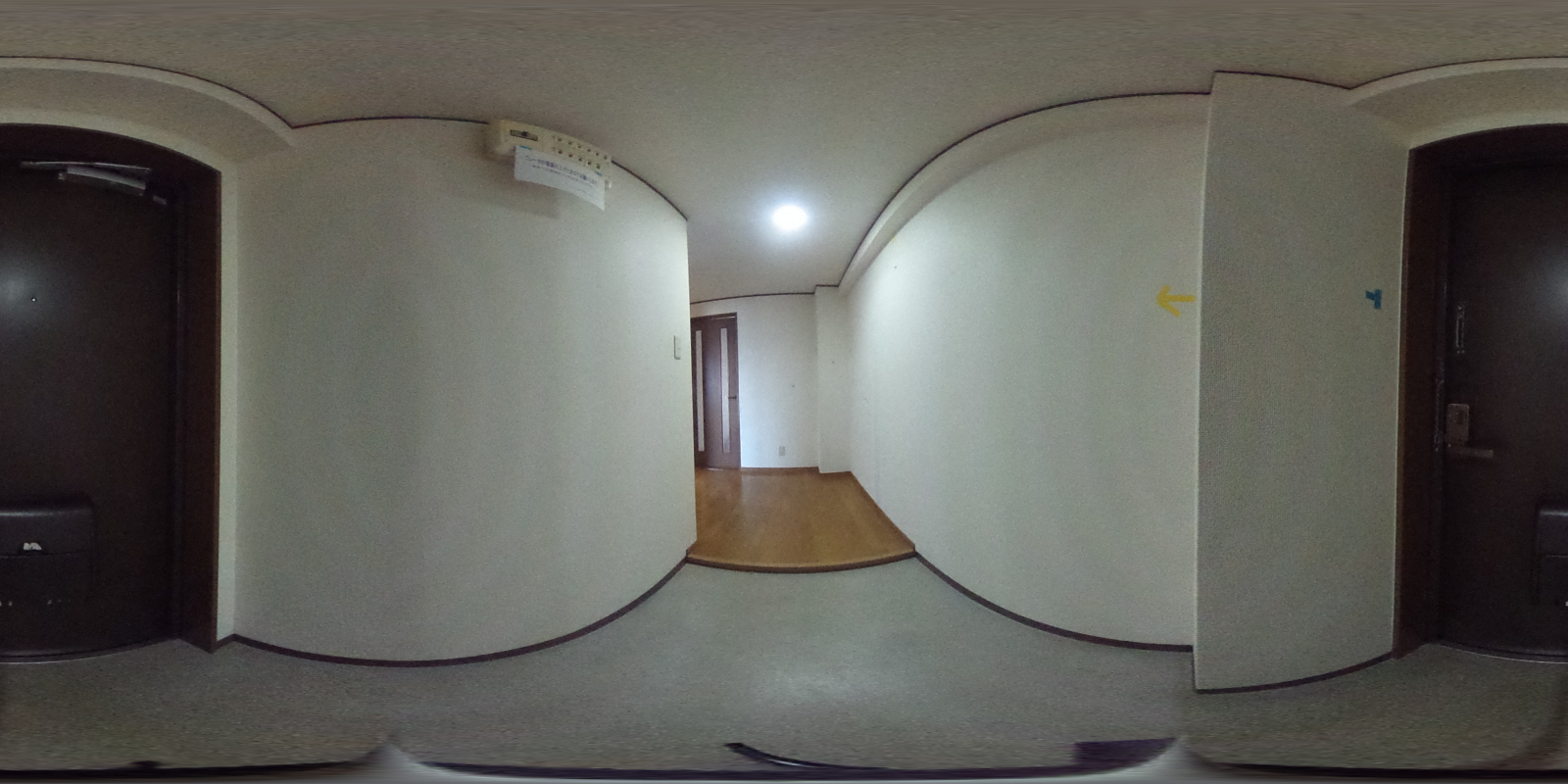 写真33