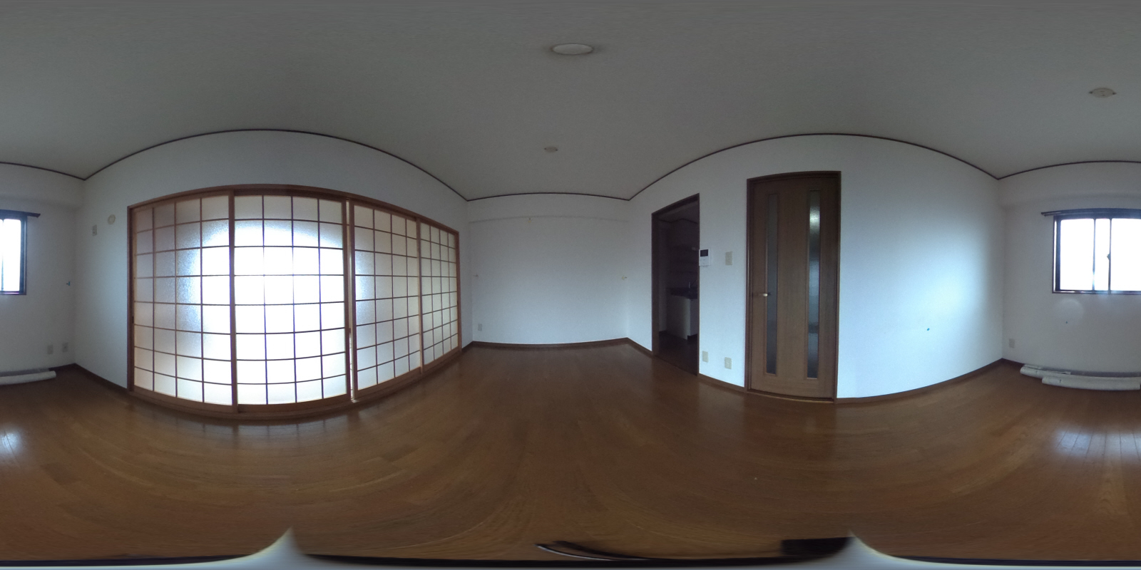 写真34