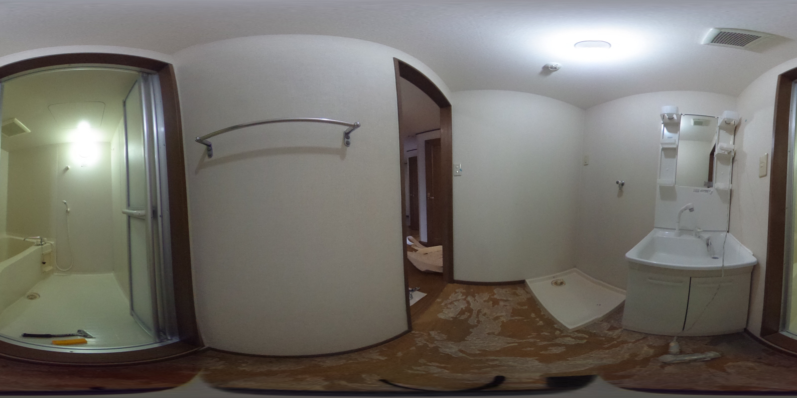 写真36
