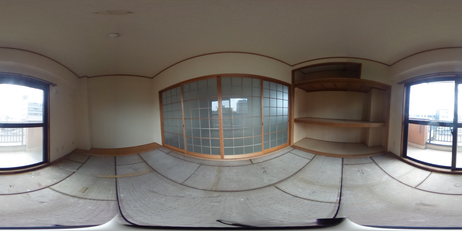 写真37