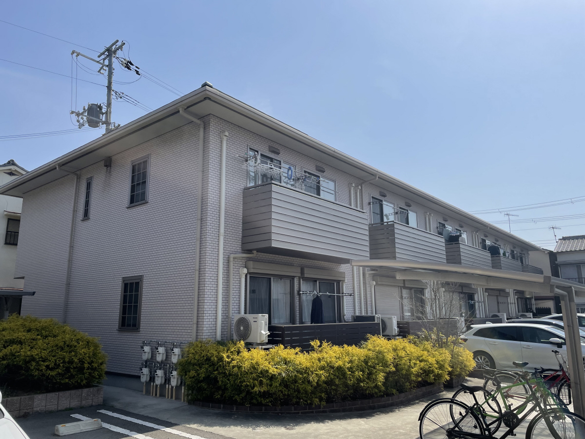 物件番号:1057248747 人気の設備充実で生活快適です☆WCL付きで収納楽々!最寄り駅徒歩すぐ☆