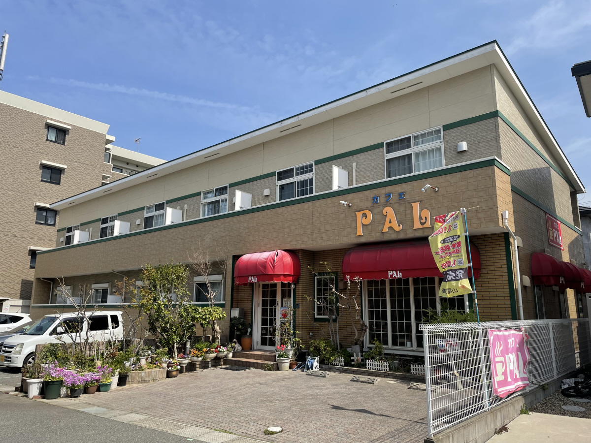 物件番号:1057244314 イトーヨーカドーすぐで買い物便利☆最寄り駅徒歩すぐ！嬉しいエアコン付き☆