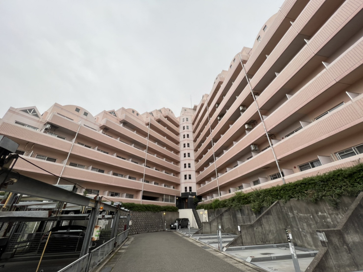 物件番号:1057248396 敷金礼金0円で初期費用抑えれます！ペット飼育時の条件変更なし♪