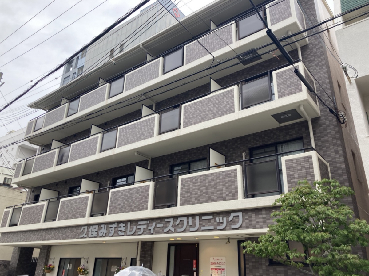 外観 写真4