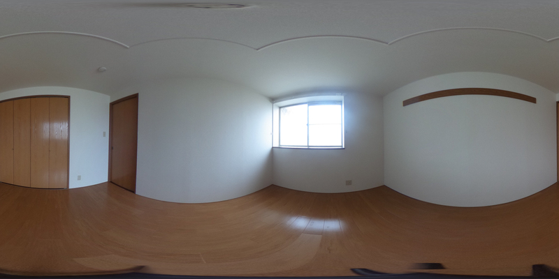 写真37