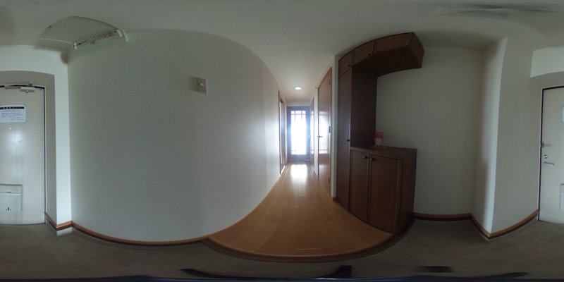 写真33