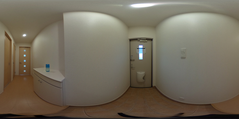 写真33