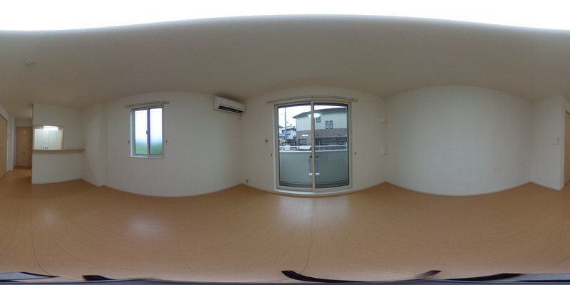 写真34