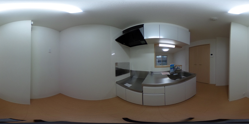 写真35