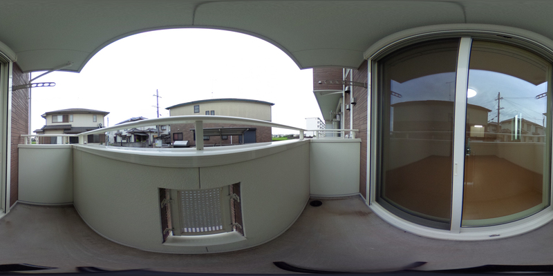 写真37
