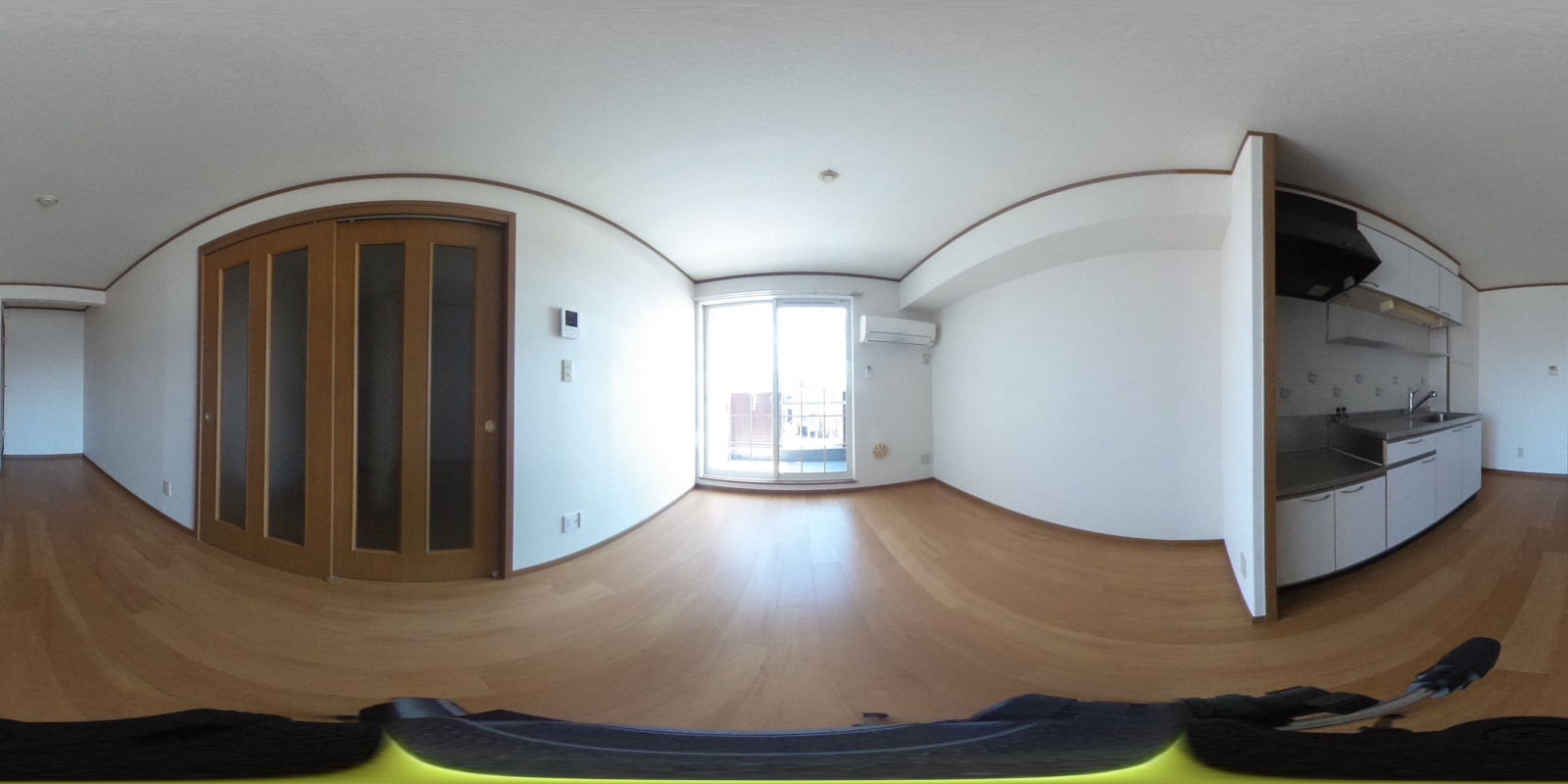 写真34
