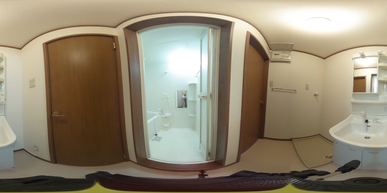 写真36